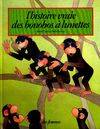 L'histoire vraie des bonobos à lunettes