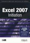 Excel 2007 Initiation, Plus de 500 000 personnes formées aux logiciels bureautiques