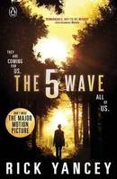 The 5Th Wave (Book 1)