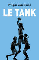 Le Tank