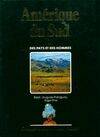 Des Pays et des hommes ., 2, Le Brésil, l'Uruguay, le Paraguay, l'Argentine, Amérique du sud Tome II