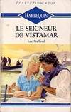 Le seigneur de Vistamar