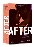 After - Tome 04