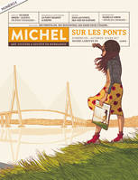 MICHEL Art, culture et société en Normandie