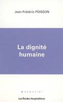 La dignite humaine