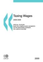 Taxing Wages 2009