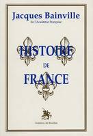 Histoire de France