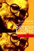 Conversations Avec Sergio Leone