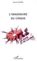 L'imaginaire du cirque