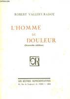 L'HOMME DE DOULEUR