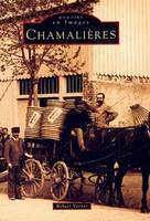 Chamalières