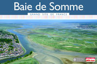 Baie de Somme Grand Site de France 2015