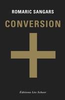 Conversion