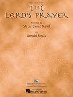 The Lord's Prayer