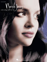 Norah Jones - Come Away with Me