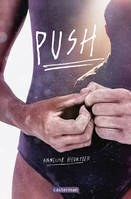 Push, Persist until something happens