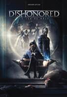 Dishonored - le jeu de rôle