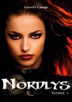Nordlys, Tome 1