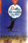 DALILA ET LES SORTILEGES