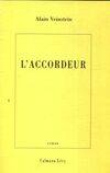 L'Accordeur