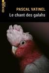 Le chant des galahs