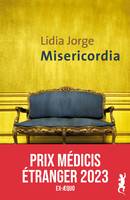 Misericordia