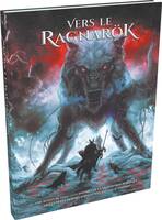 Vers le Ragnarök - Livre Principal