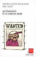 FEMINISTES ET LE GARCON ARABE (LES)