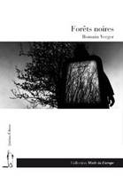 FORETS NOIRES