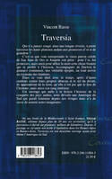 Traversia