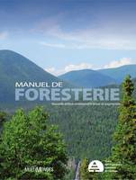 Manuel de foresterie