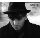 VARSOVIE - L'ALHAMBRA - PARIS  (3 CD Digipack)