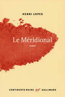 Le Méridional