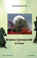 REVOLUTION CYBERINDUSTRIELLE EN FRANCE