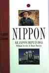 Nippon / le Japon depuis 1945 [Paperback], le Japon depuis 1945