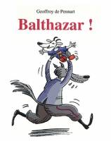 BALTHAZAR