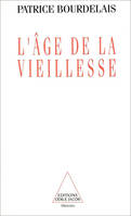 L'Âge de la vieillesse, histoire du vieillissement de la population