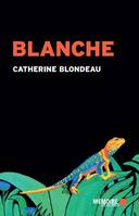 Blanche