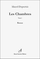 1, Les chambres