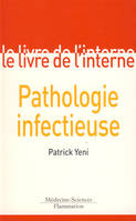Pathologie infectieuse (3° Éd.)