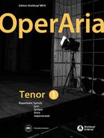 OPERARIA TENOR 1