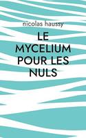 Le mycelium pour les nuls