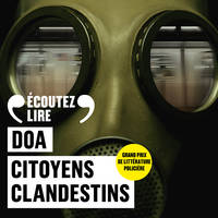 Citoyens clandestins