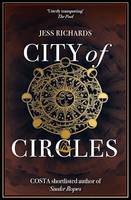 City of Circles