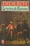 Le neveu de Rameau / Lettre sur les aveugles