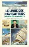 Découverte du monde., 2, Le Livre des navigateurs