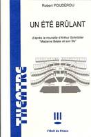 Un été brulant