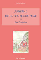 Journal de la petite comtesse, 2, Les poupées