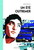 Ete outremer (un)