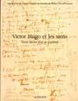 Victor Hugo et les siens, deux siècles d'art et d'artistes